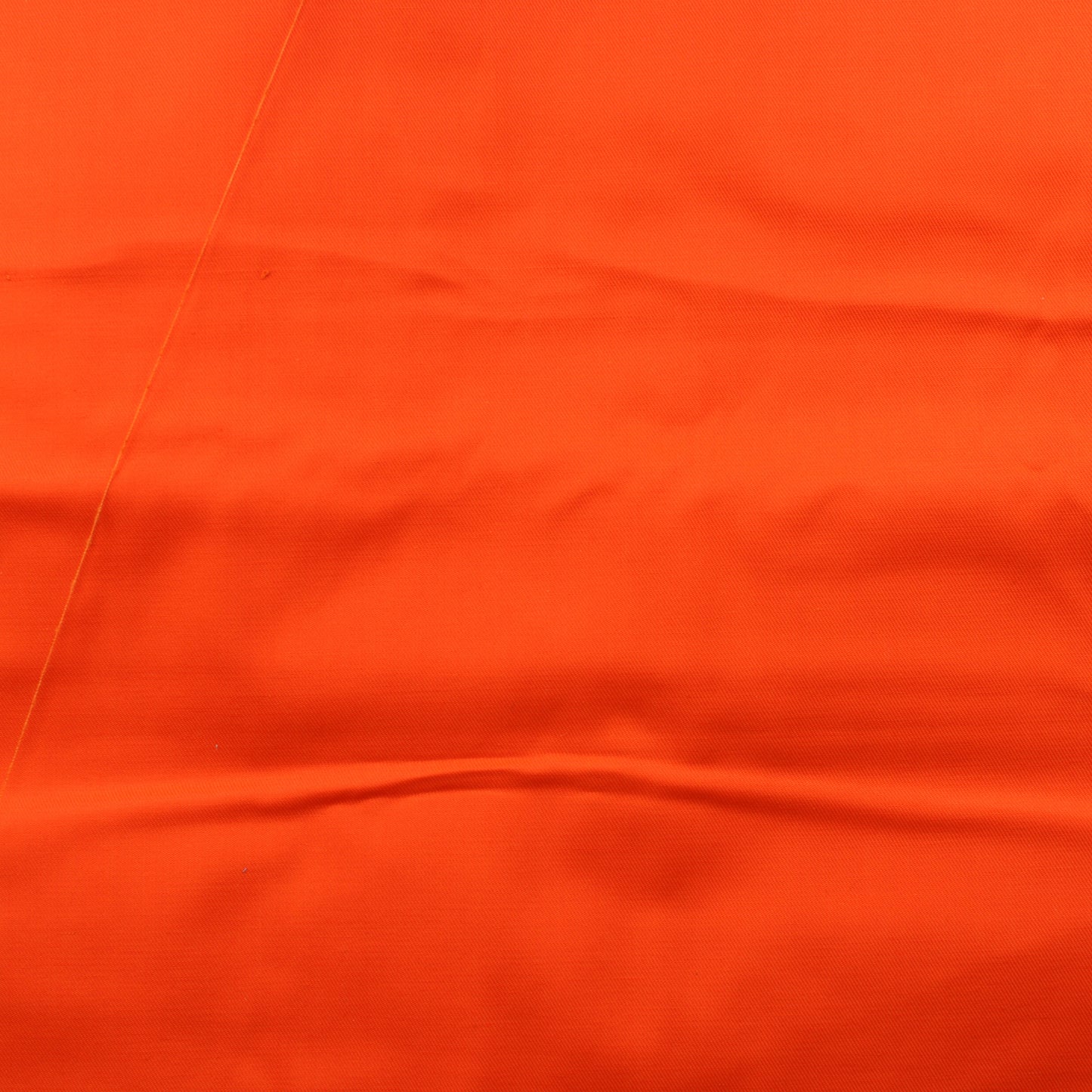 Oranssi Enstex - Pala