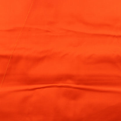 Oranssi Enstex - Pala