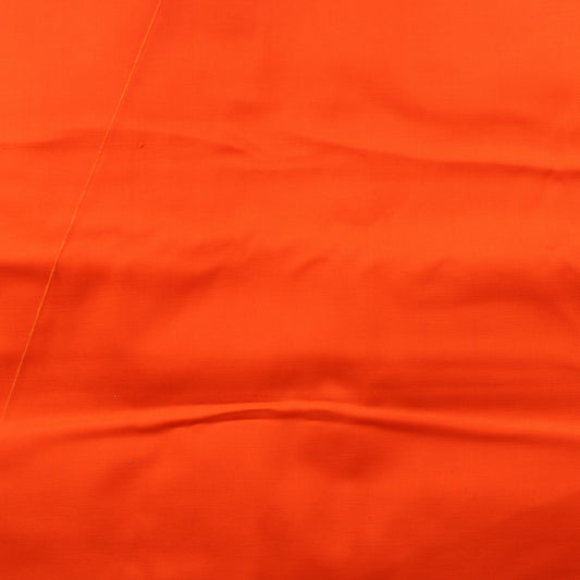 Oranssi Enstex - Pala