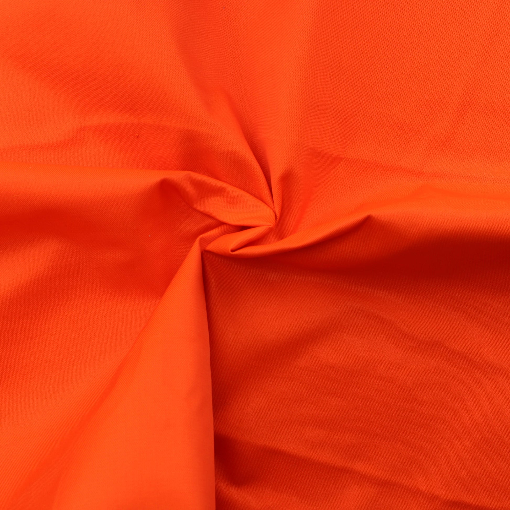 Oranssi Enstex - Pala