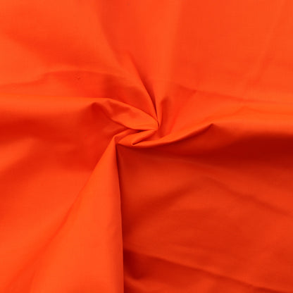 Oranssi Enstex - Pala