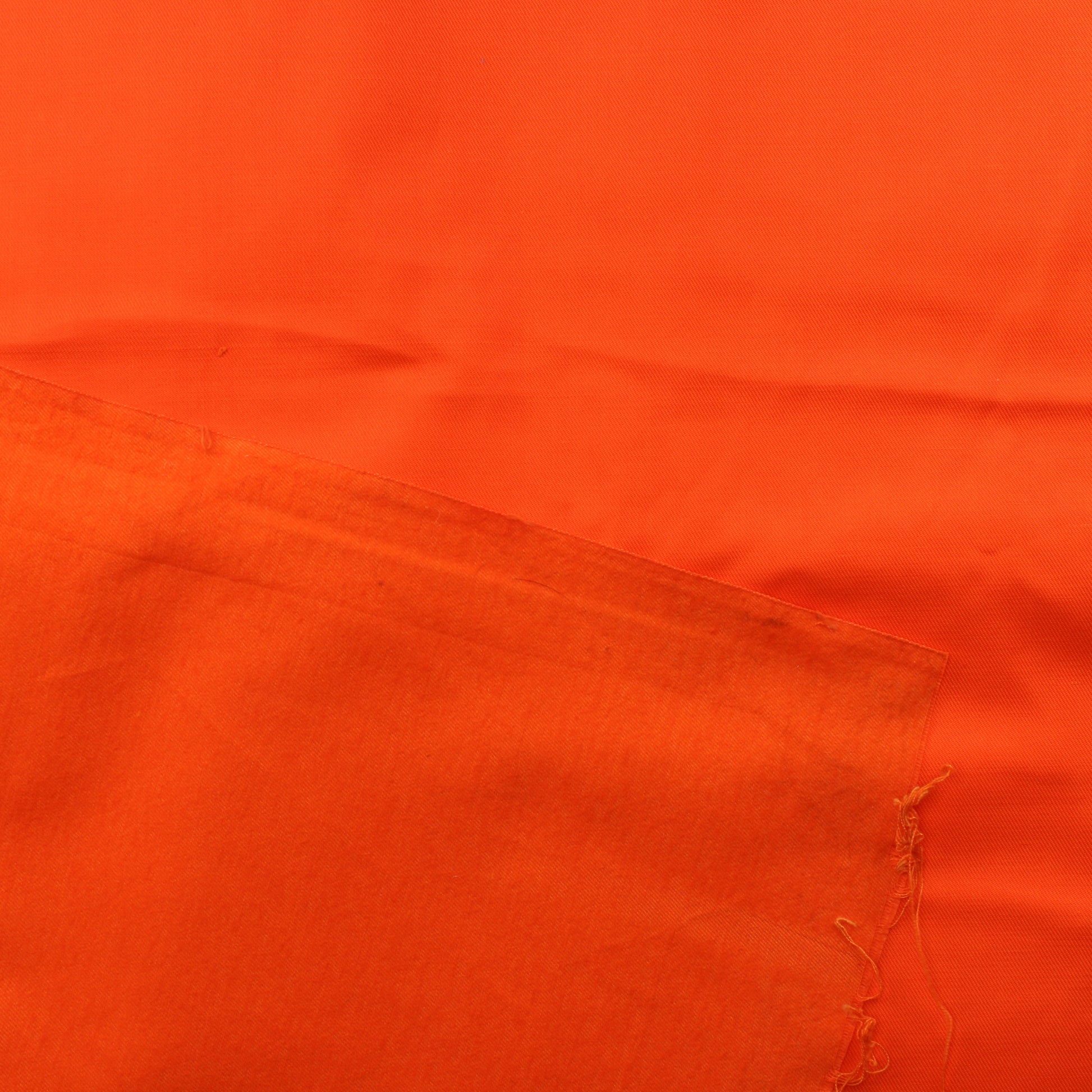 Oranssi Enstex - Pala