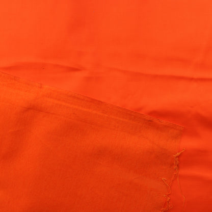 Oranssi Enstex - Pala