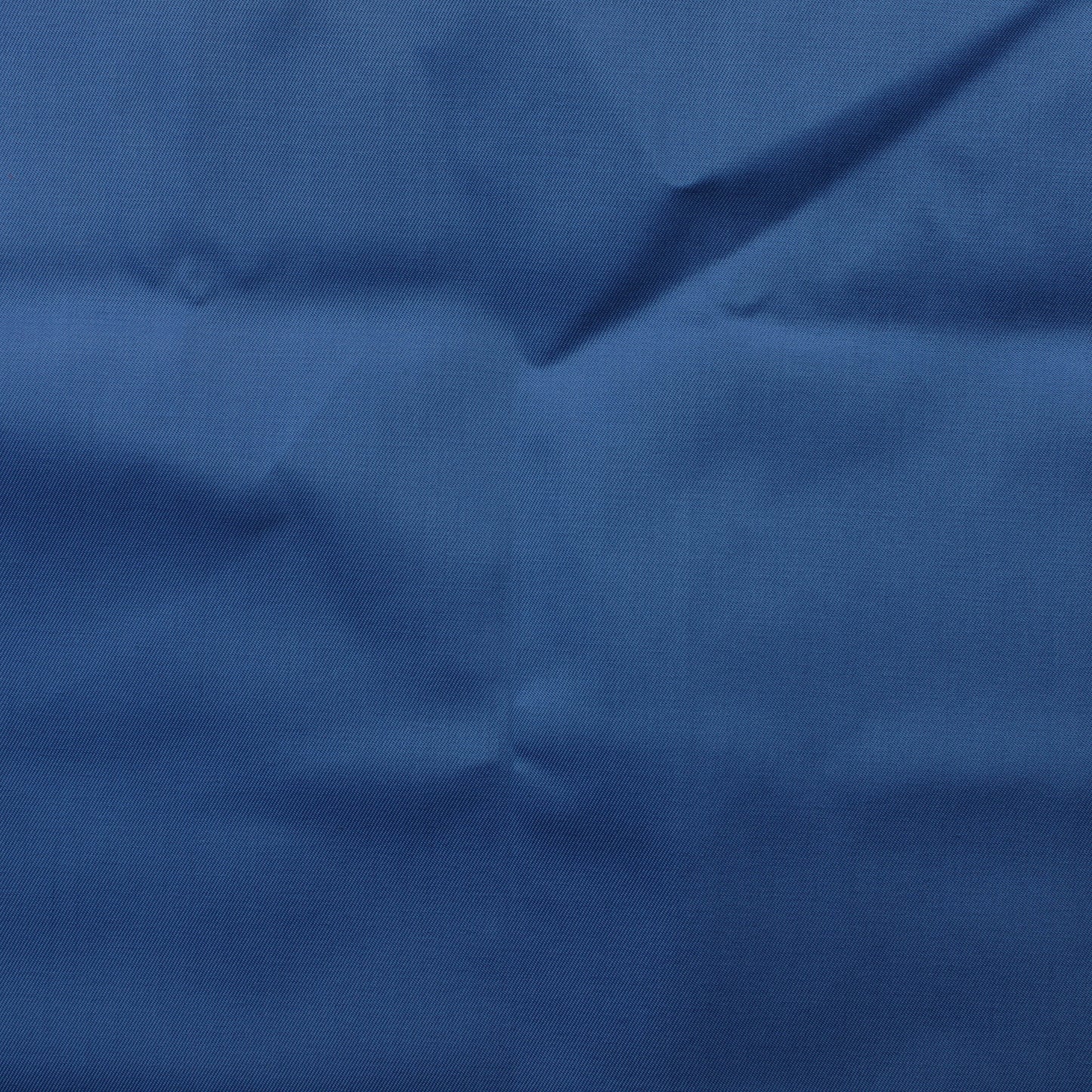 Sininen Enstex - Pala