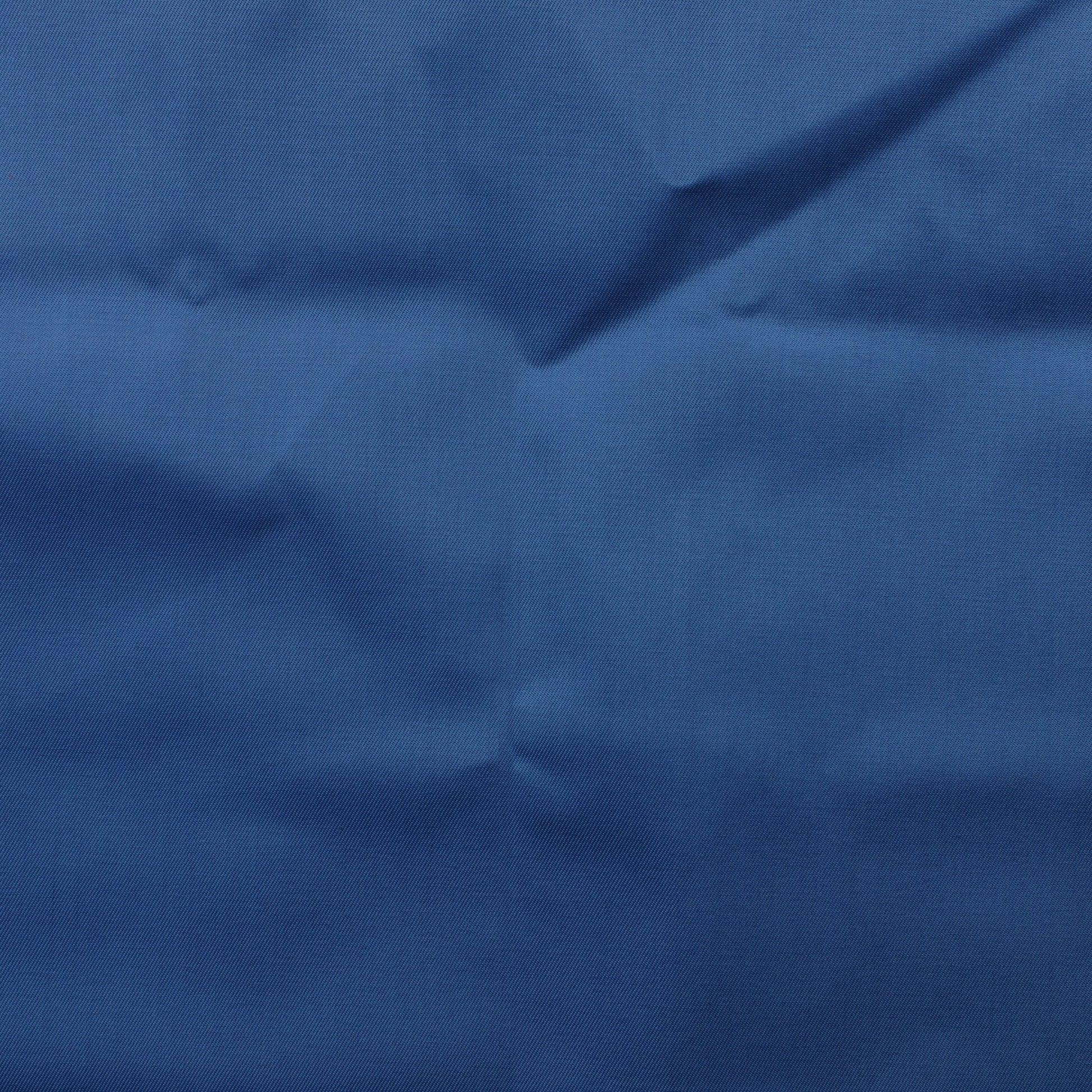 Sininen Enstex - Pala