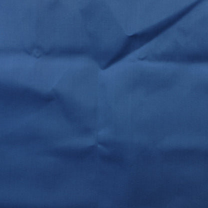 Sininen Enstex - Pala