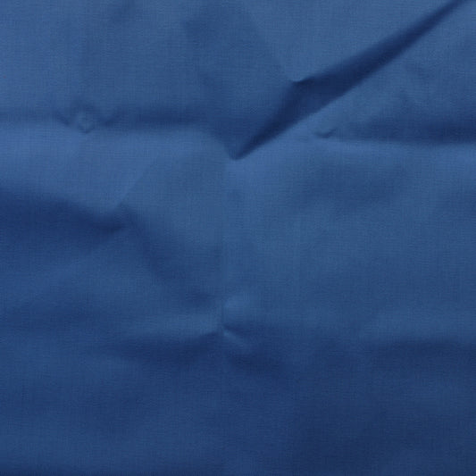 Sininen Enstex - Pala