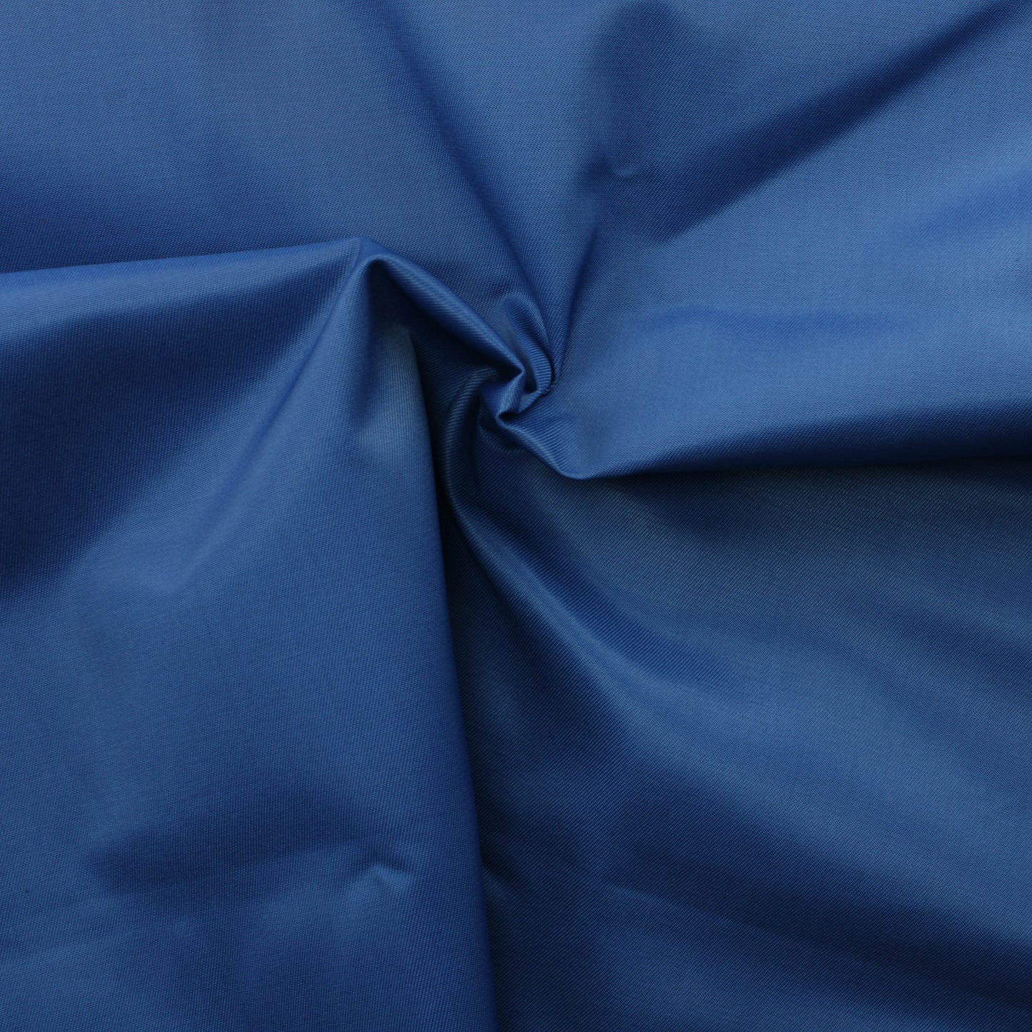 Sininen Enstex - Pala