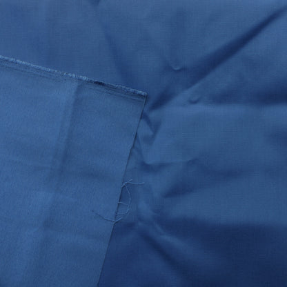 Sininen Enstex - Pala