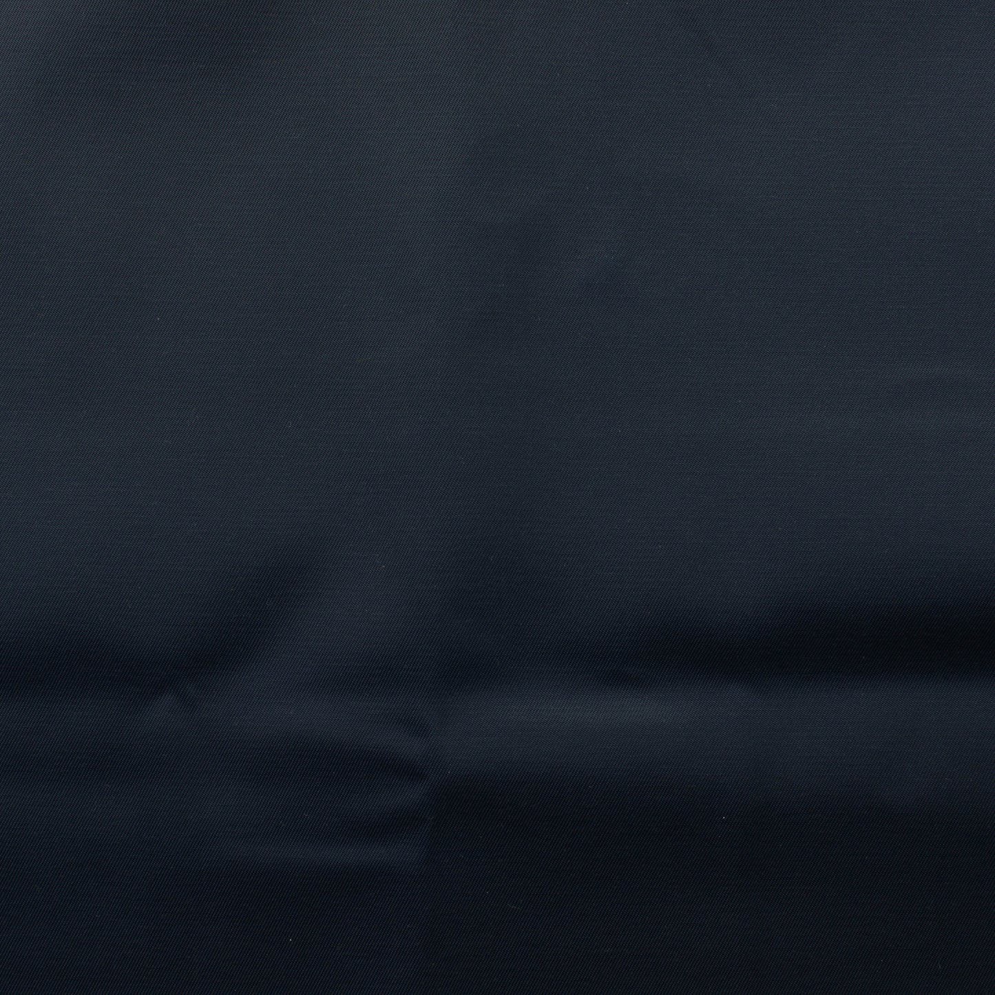 Tummansininen Enstex - Pala