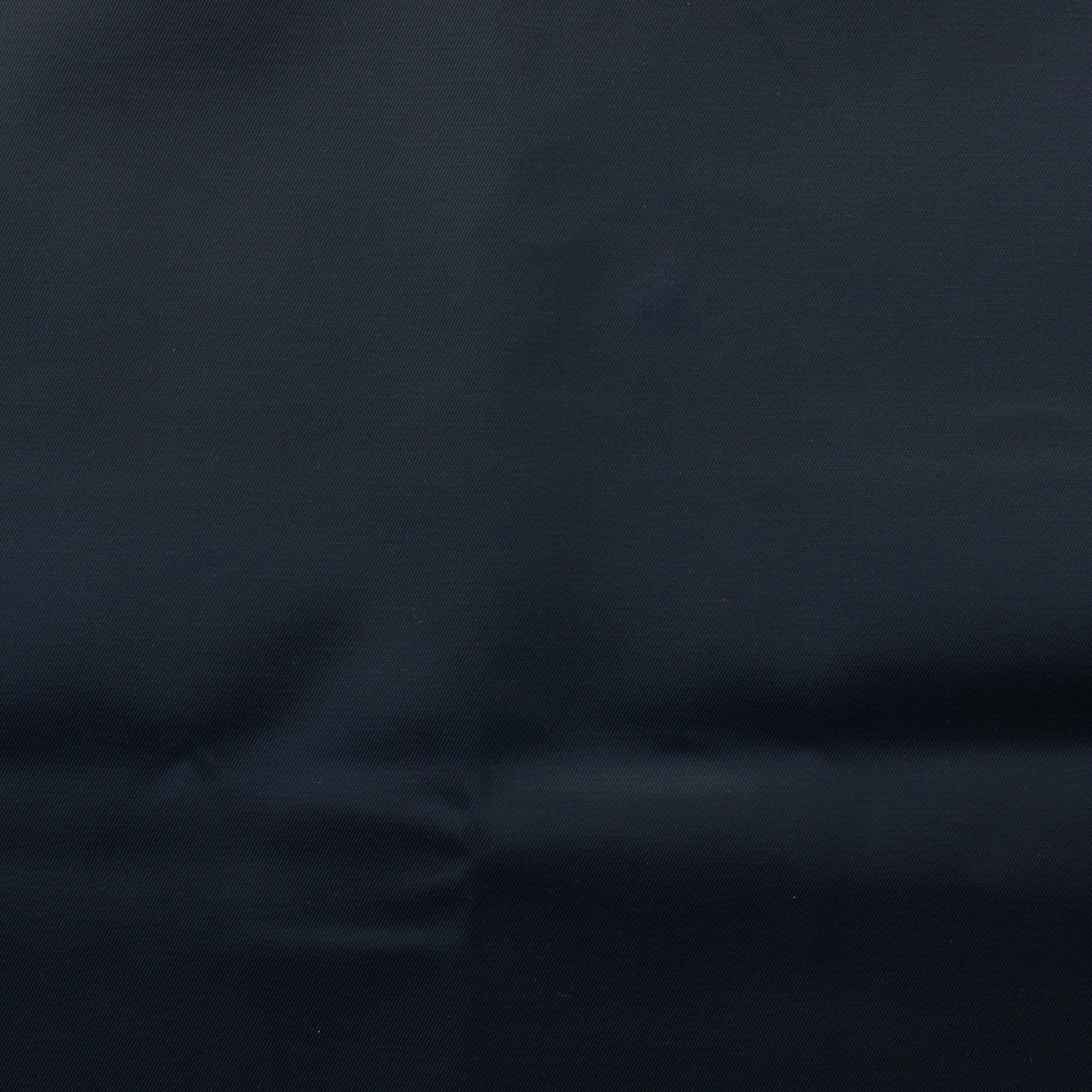 Tummansininen Enstex - Pala