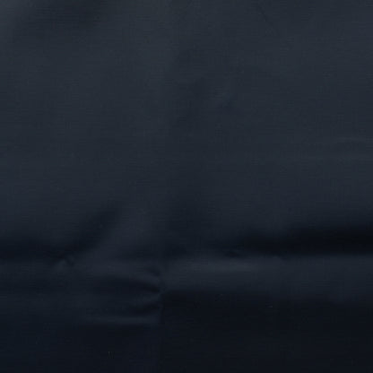 Tummansininen Enstex - Pala