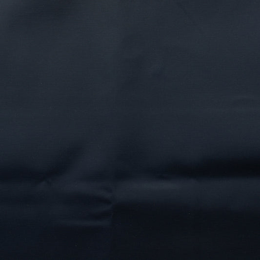 Tummansininen Enstex - Pala