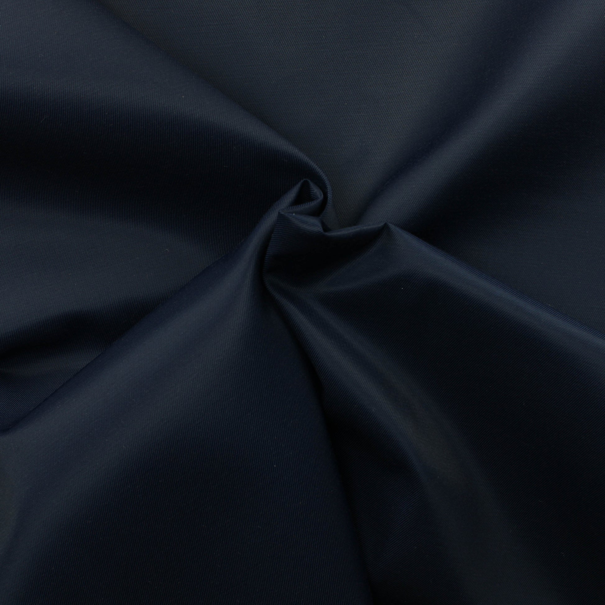 Tummansininen Enstex - Pala