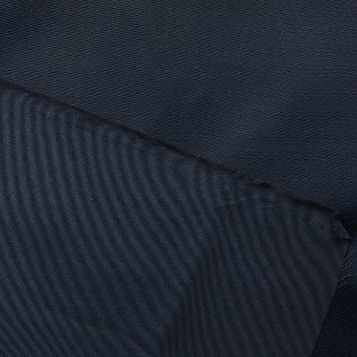 Tummansininen Enstex - Pala