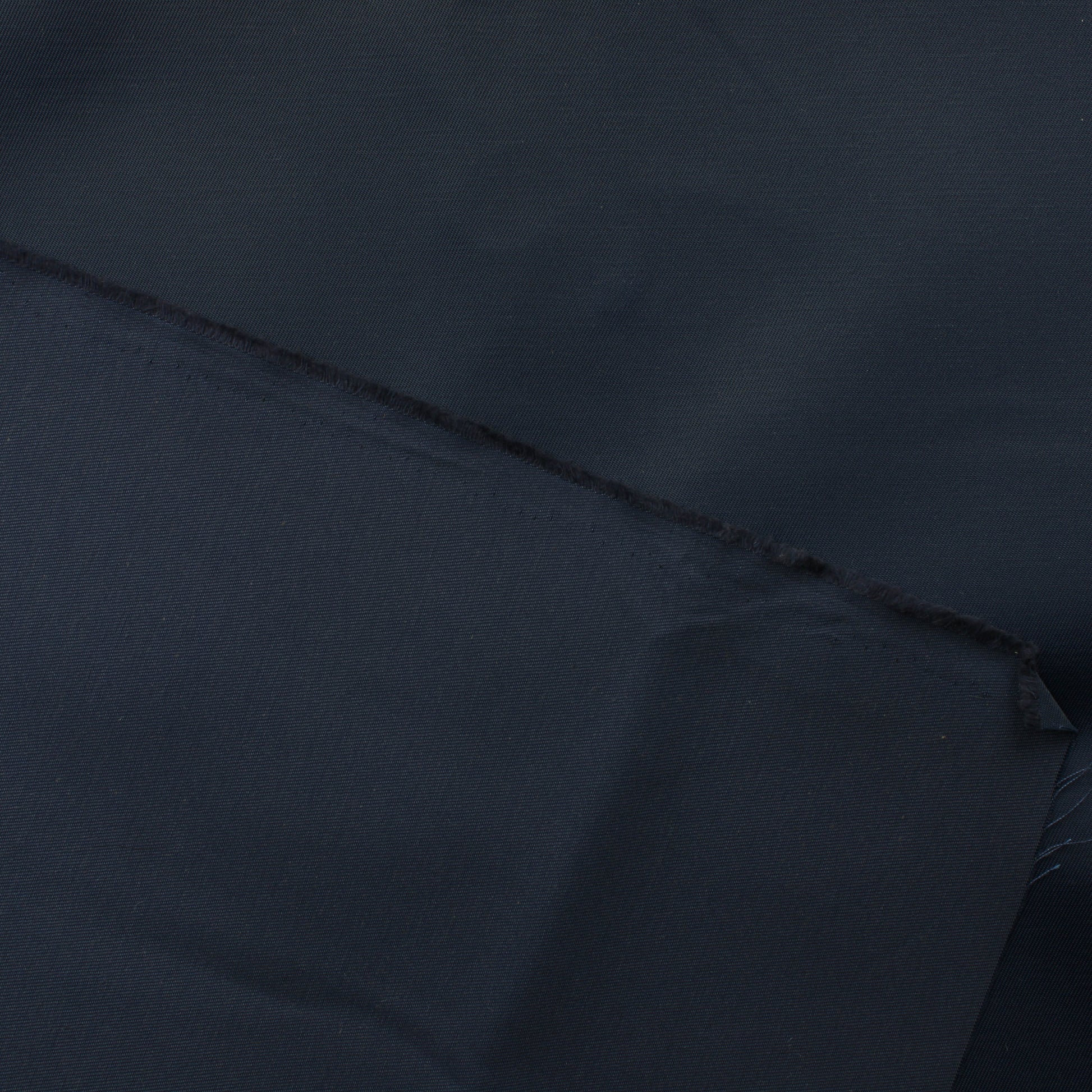 Tummansininen Enstex - Pala