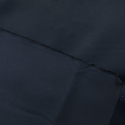 Tummansininen Enstex - Pala