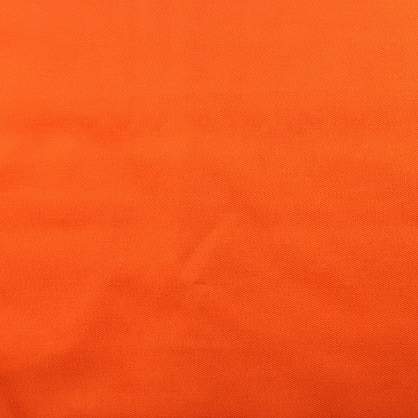 Oranssi Enstex - Pala