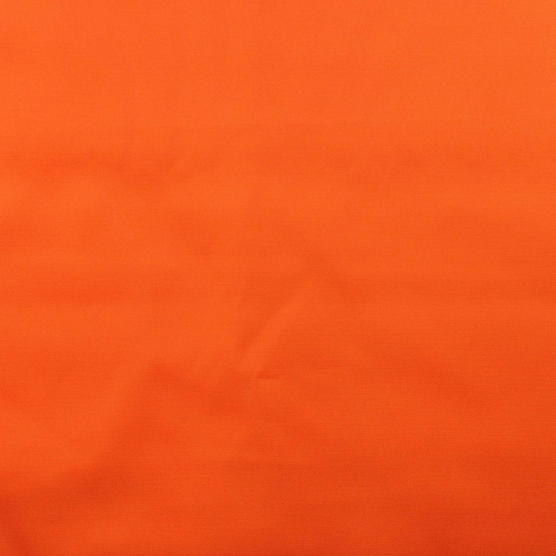 Oranssi Enstex - Pala