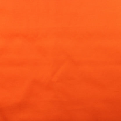 Oranssi Enstex - Pala