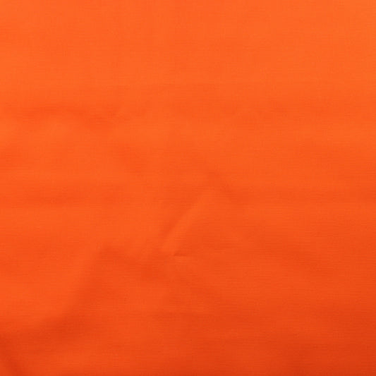 Oranssi Enstex - Pala