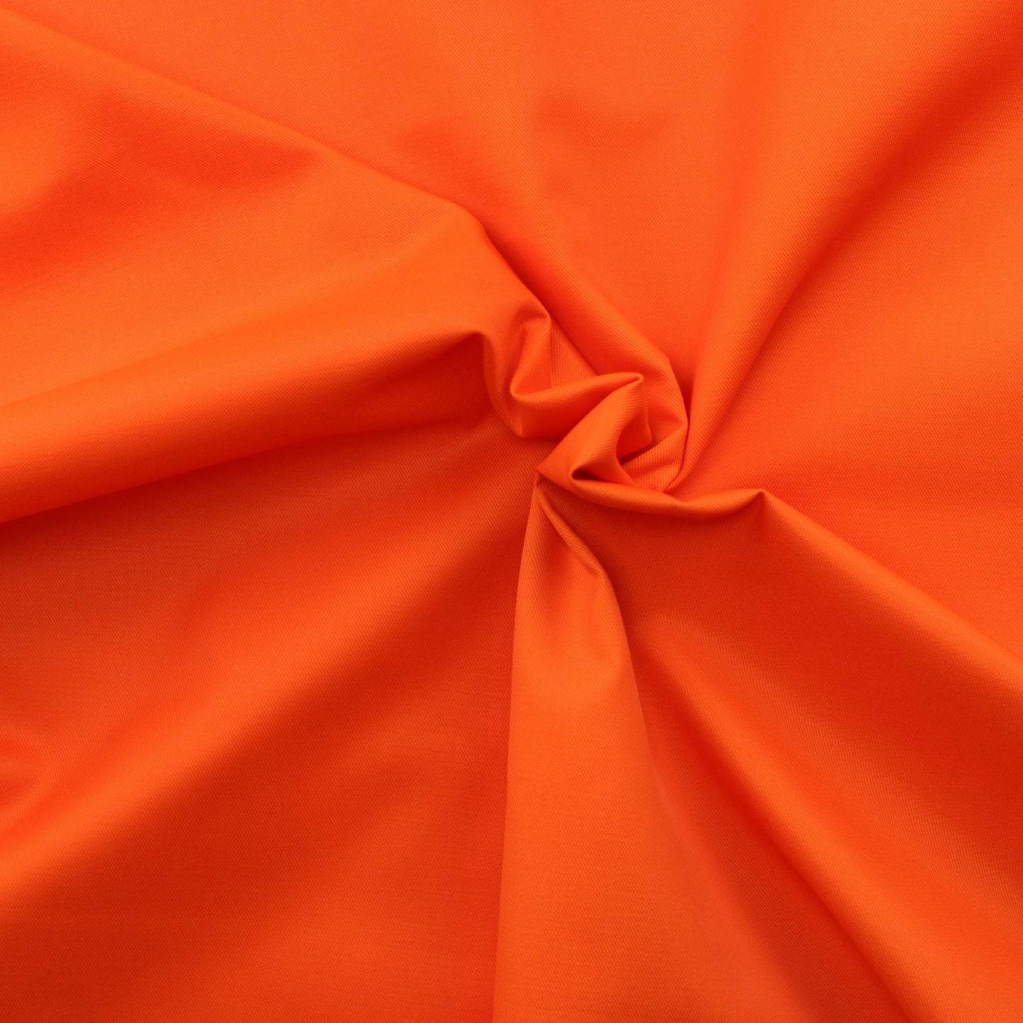 Oranssi Enstex - Pala