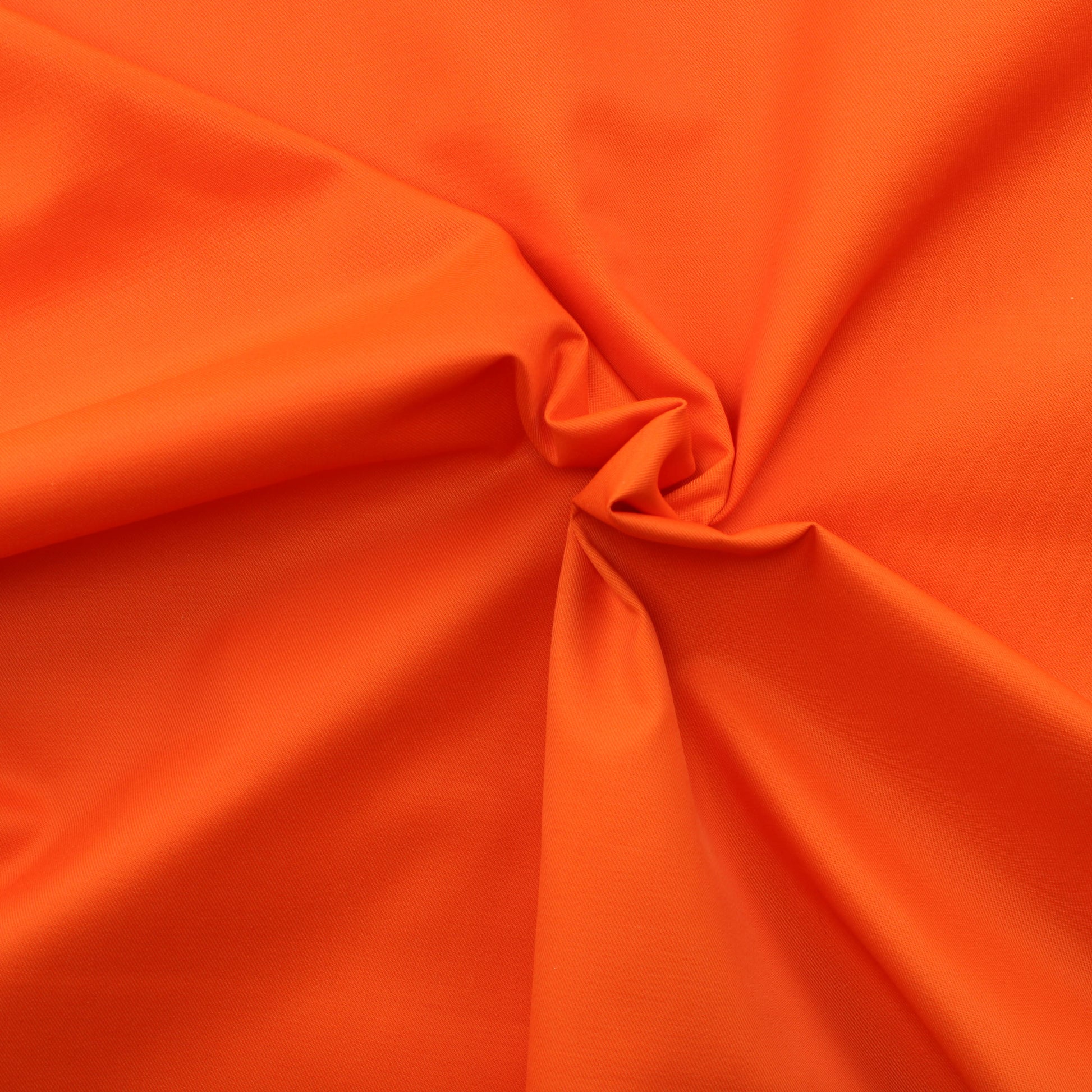 Oranssi Enstex - Pala