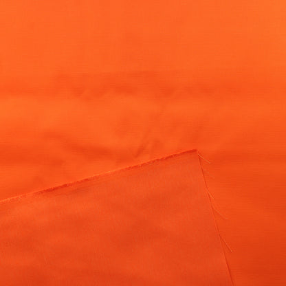 Oranssi Enstex - Pala