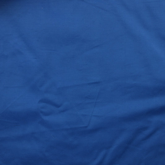 Kirkkaansininen Enstex  - Pala