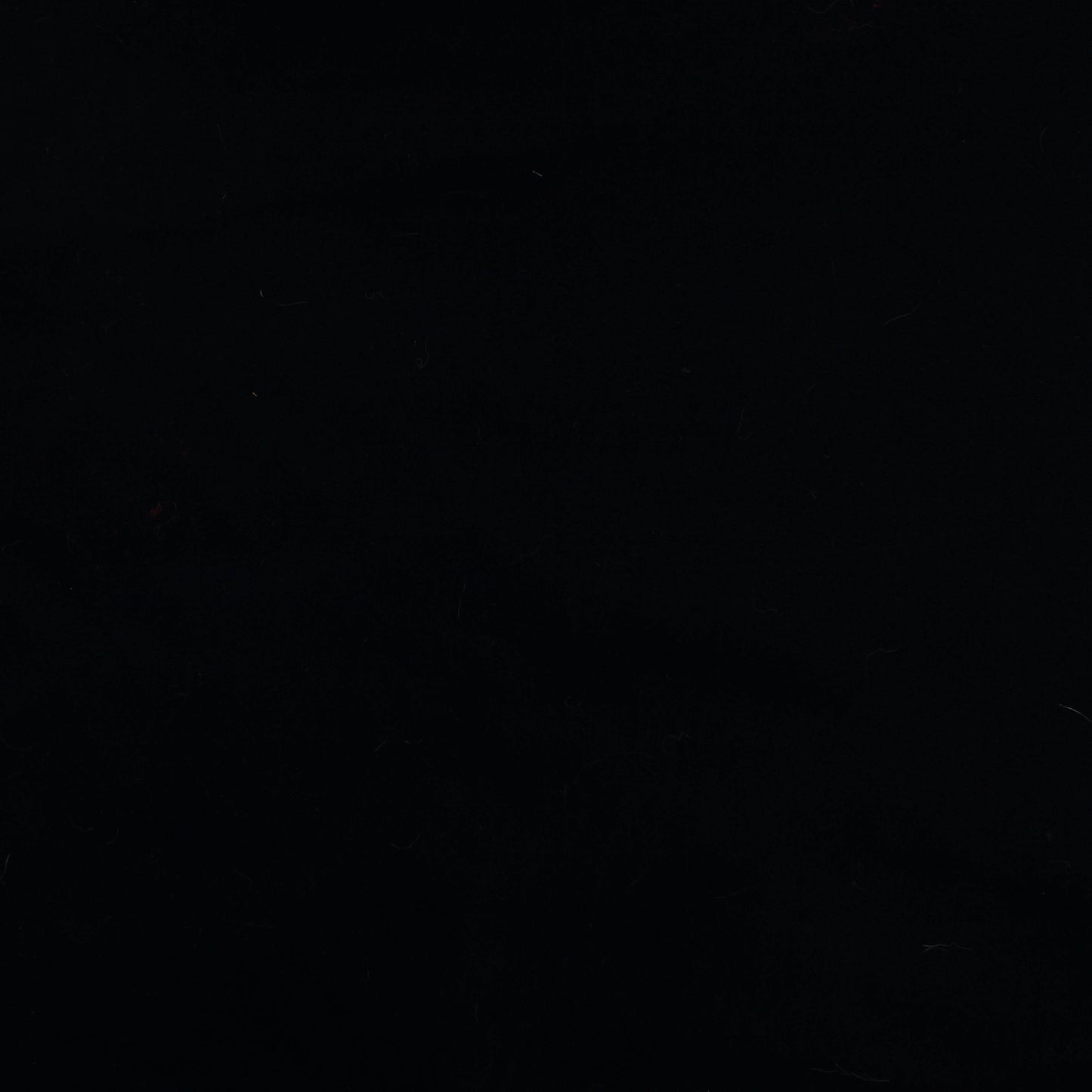 Tummansininen Sametti - Pala