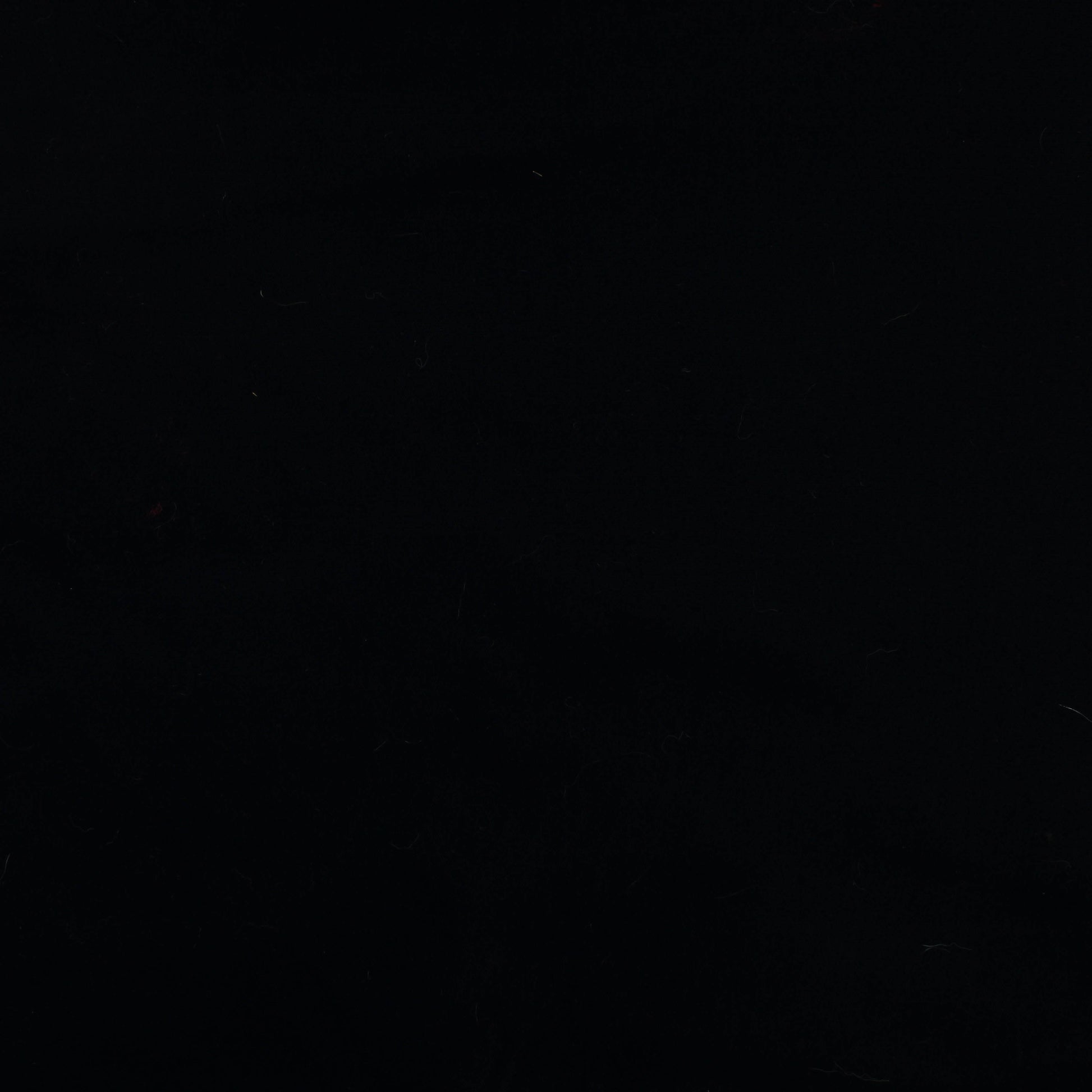 Tummansininen Sametti - Pala