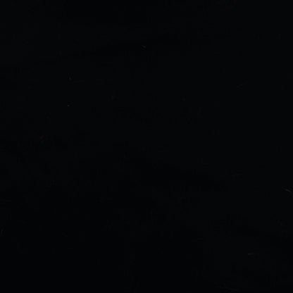 Tummansininen Sametti - Pala