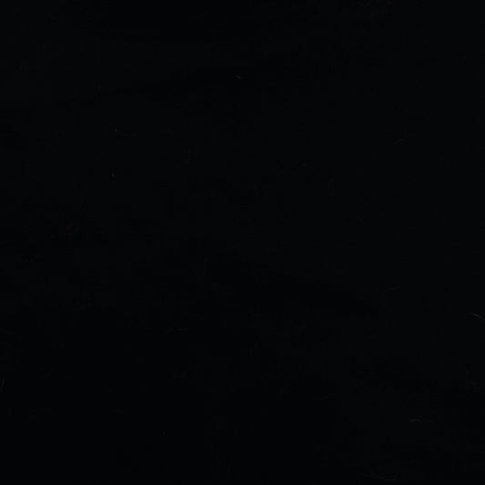 Tummansininen Sametti - Pala