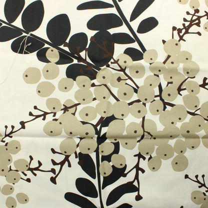 Bilberry Puuvilla - Pala