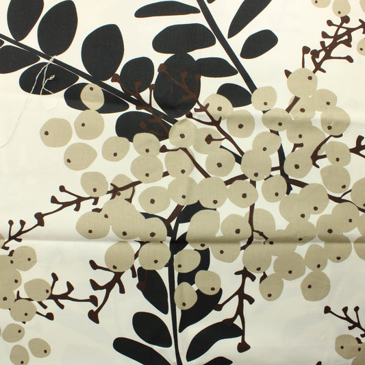 Bilberry Puuvilla - Pala