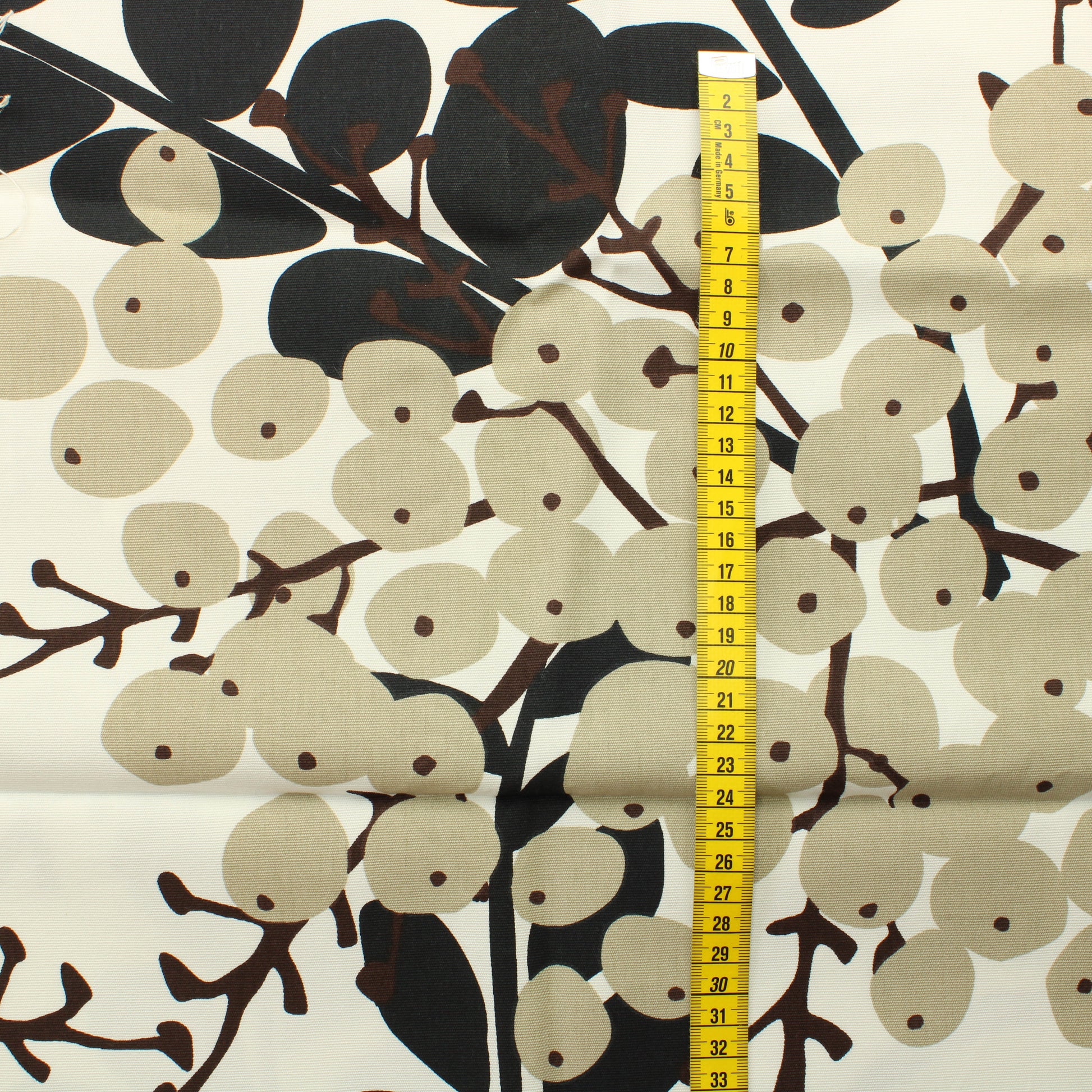 Bilberry Puuvilla - Pala