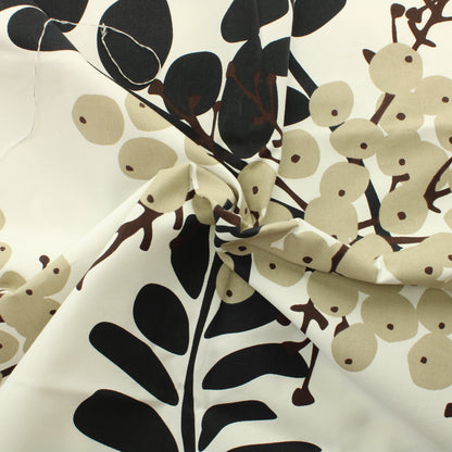 Bilberry Puuvilla - Pala