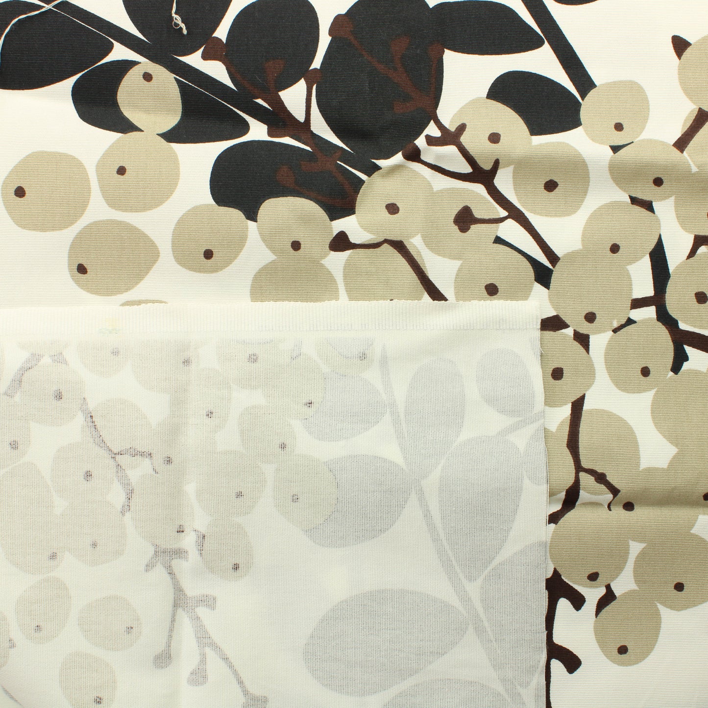 Bilberry Puuvilla - Pala