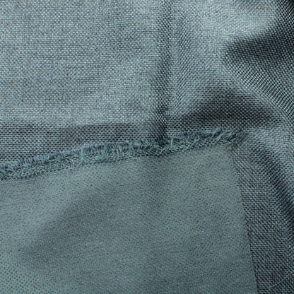 Harmaansininen Sisustuskangas - Pala