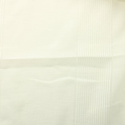 Valkoinen Valoverhokangas - Palapaketti