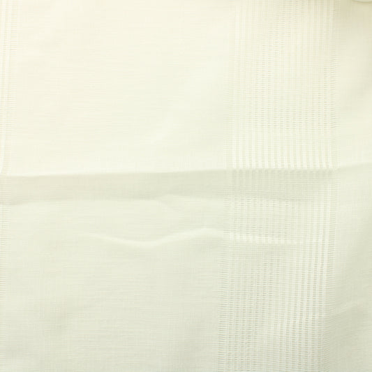 Valkoinen Valoverhokangas - Palapaketti