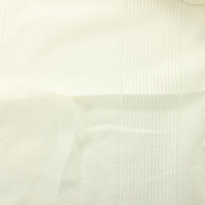 Valkoinen Valoverhokangas - Palapaketti