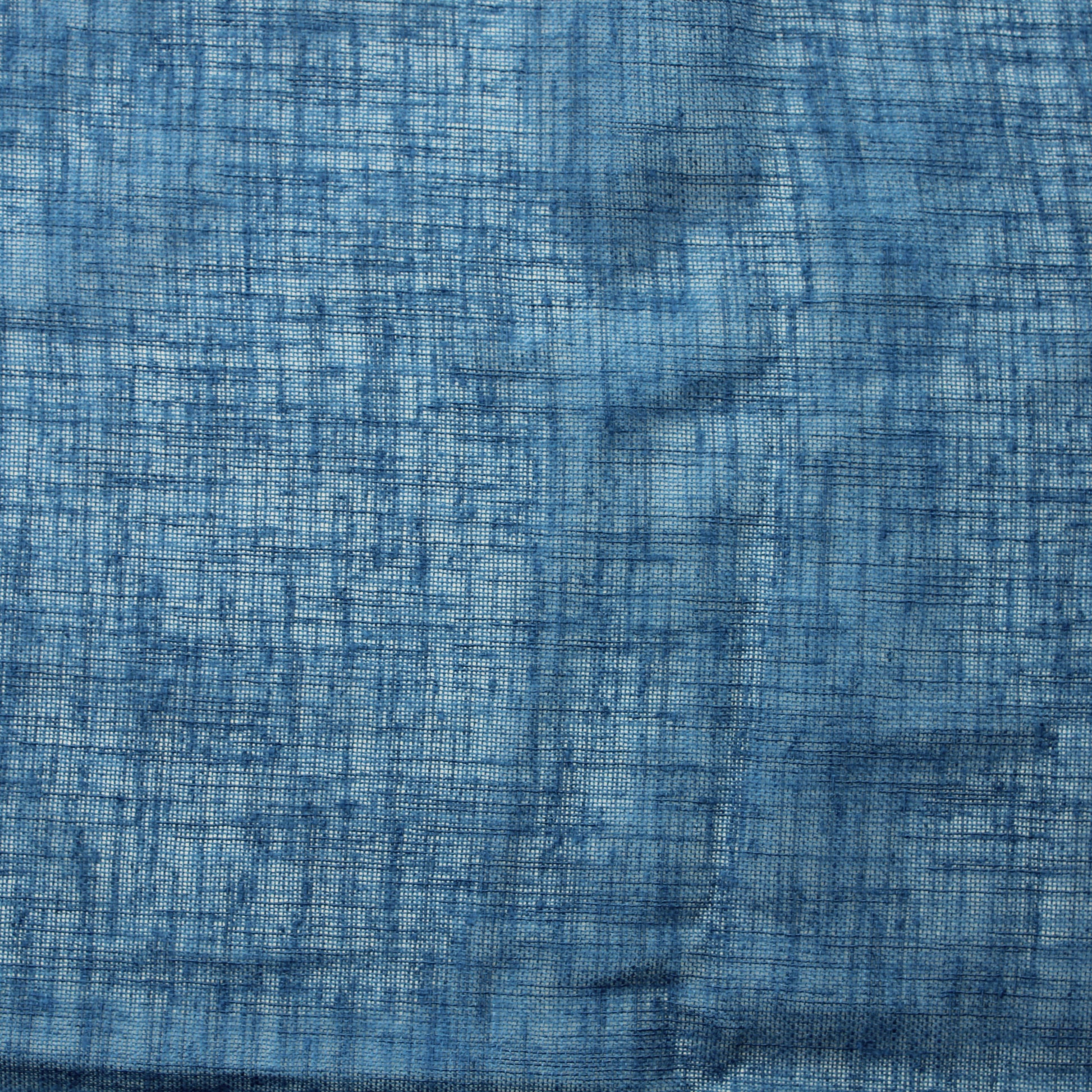 Sininen Verhokangas - Pala