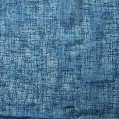 Sininen Verhokangas - Pala