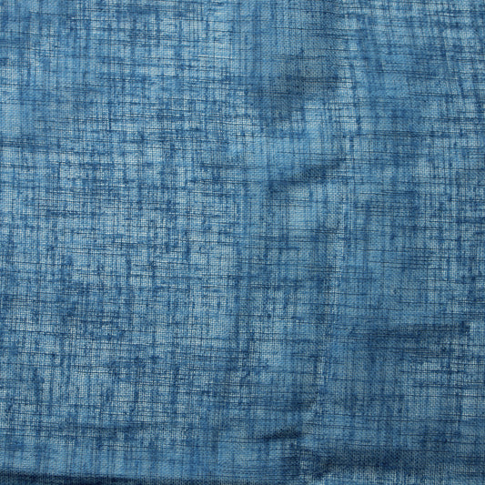 Sininen Verhokangas - Pala