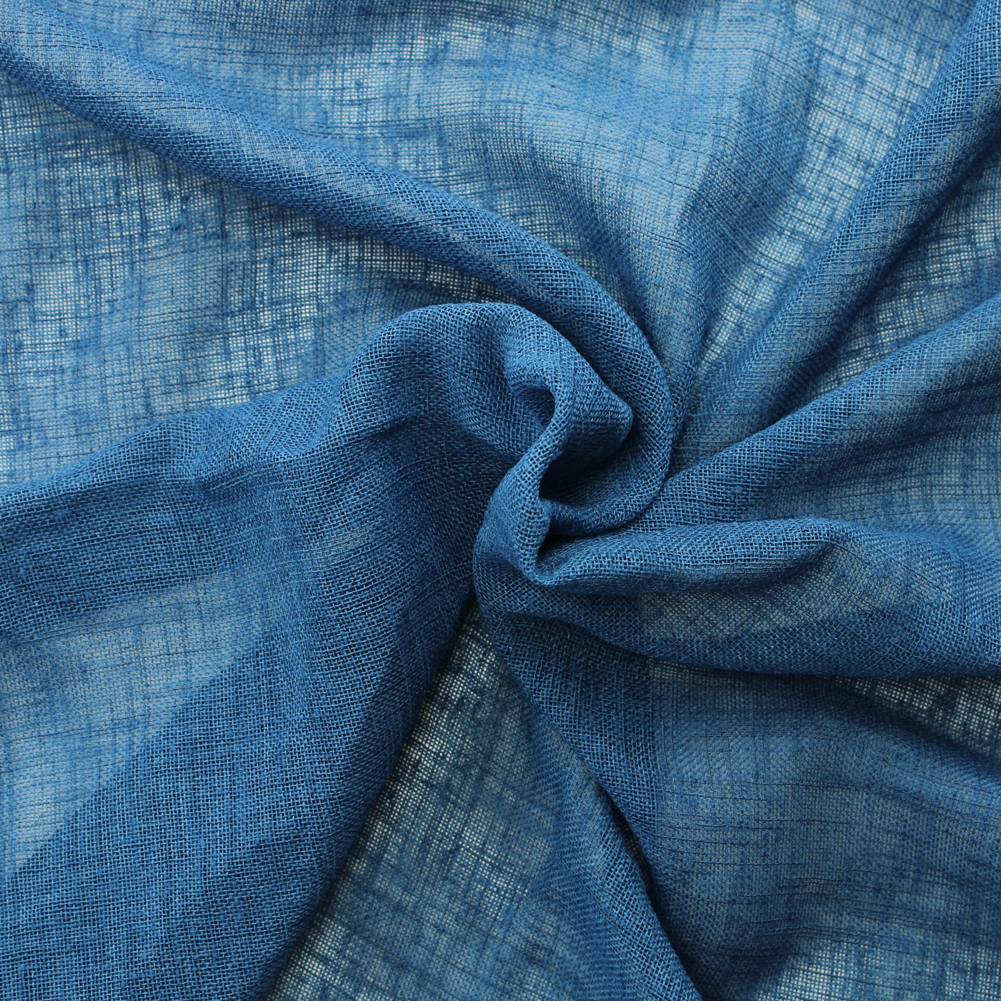 Sininen Verhokangas - Pala