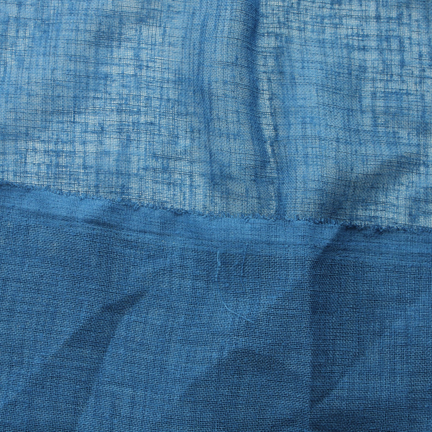 Sininen Verhokangas - Pala