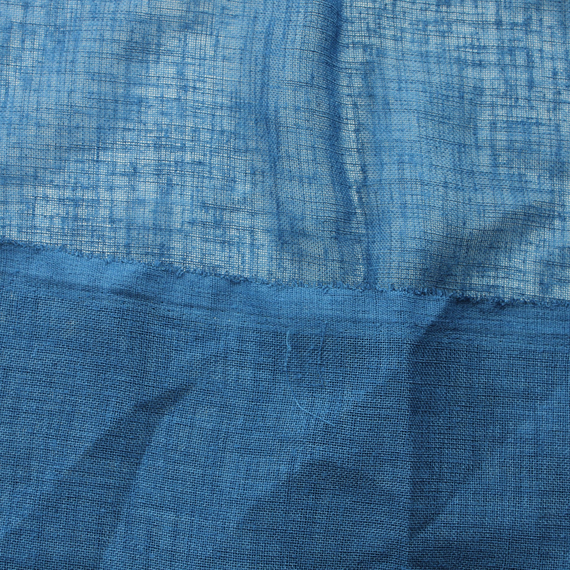 Sininen Verhokangas - Pala