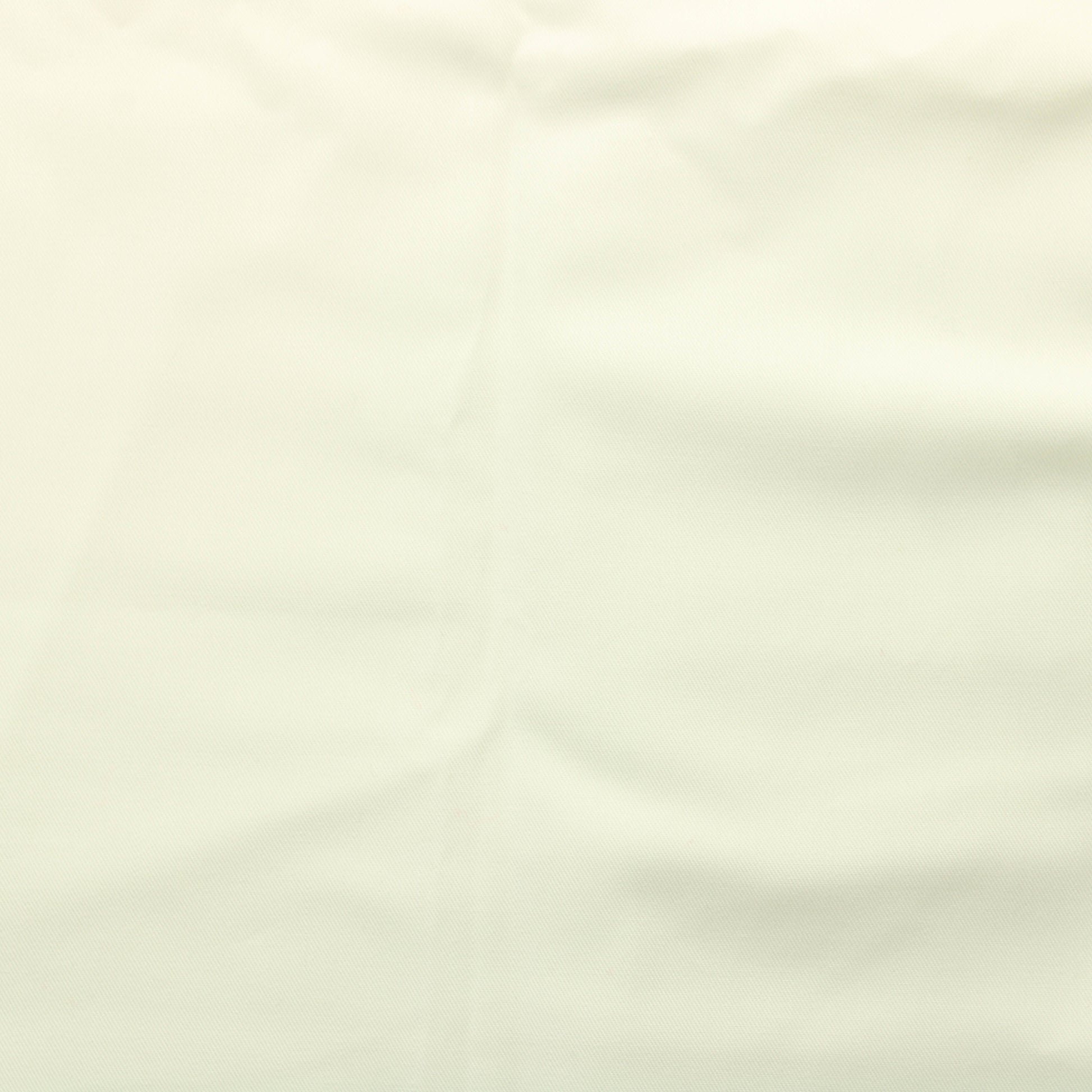 Valkoinen Verhokangas - Pala