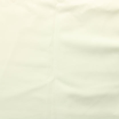 Valkoinen Verhokangas - Pala